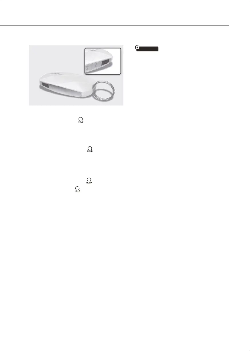 Page #263 background image