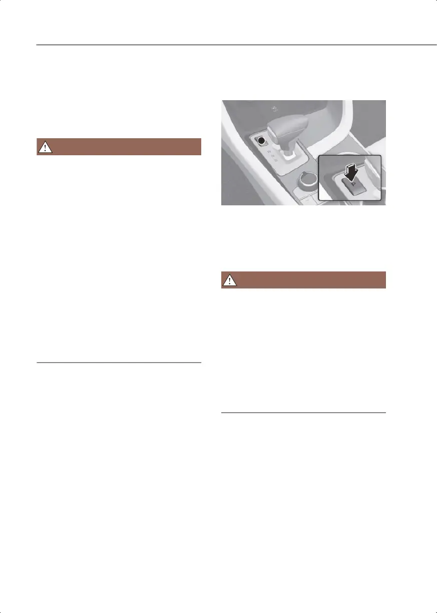 Page #266 background image