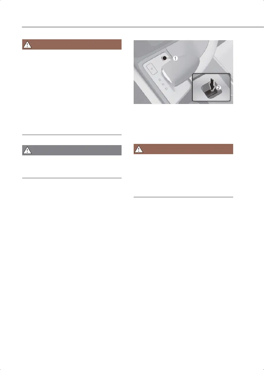 Page #268 background image