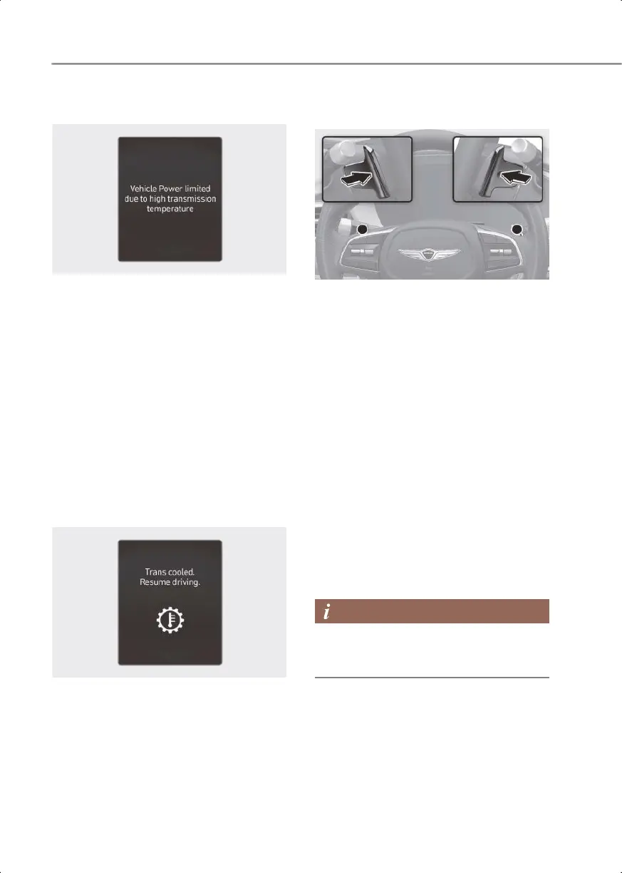 Page #274 background image