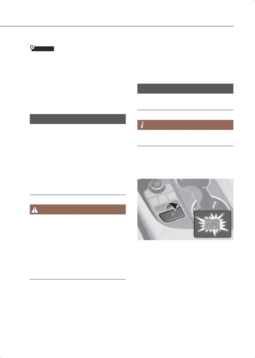 Page #277 background image