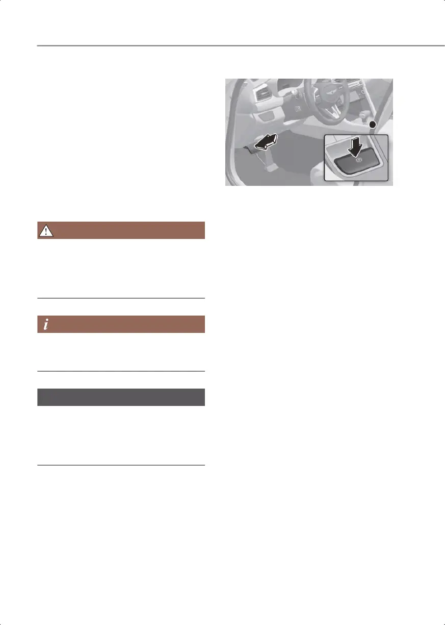 Page #278 background image