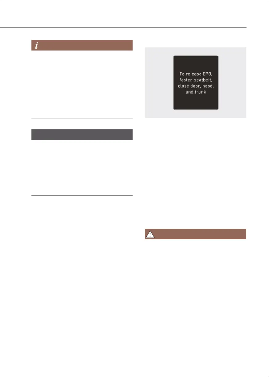 Page #279 background image