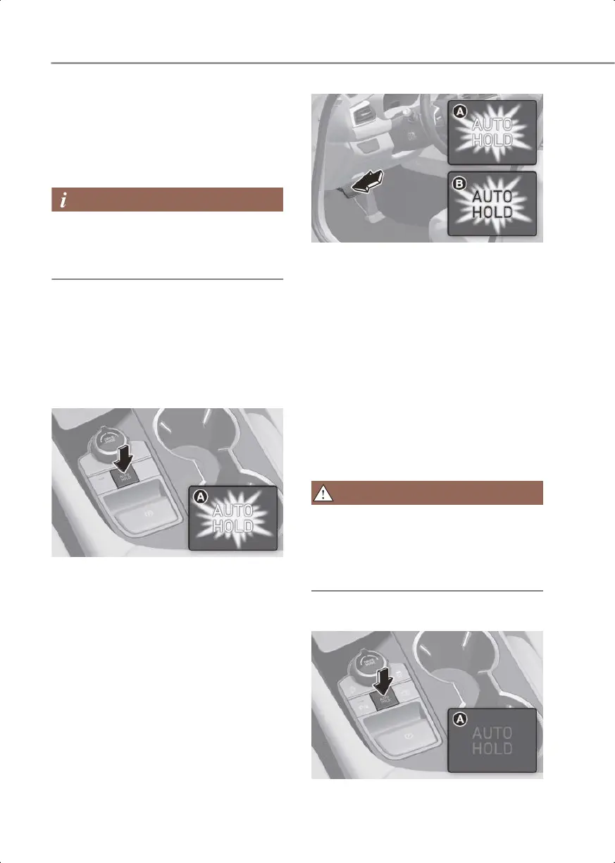 Page #282 background image