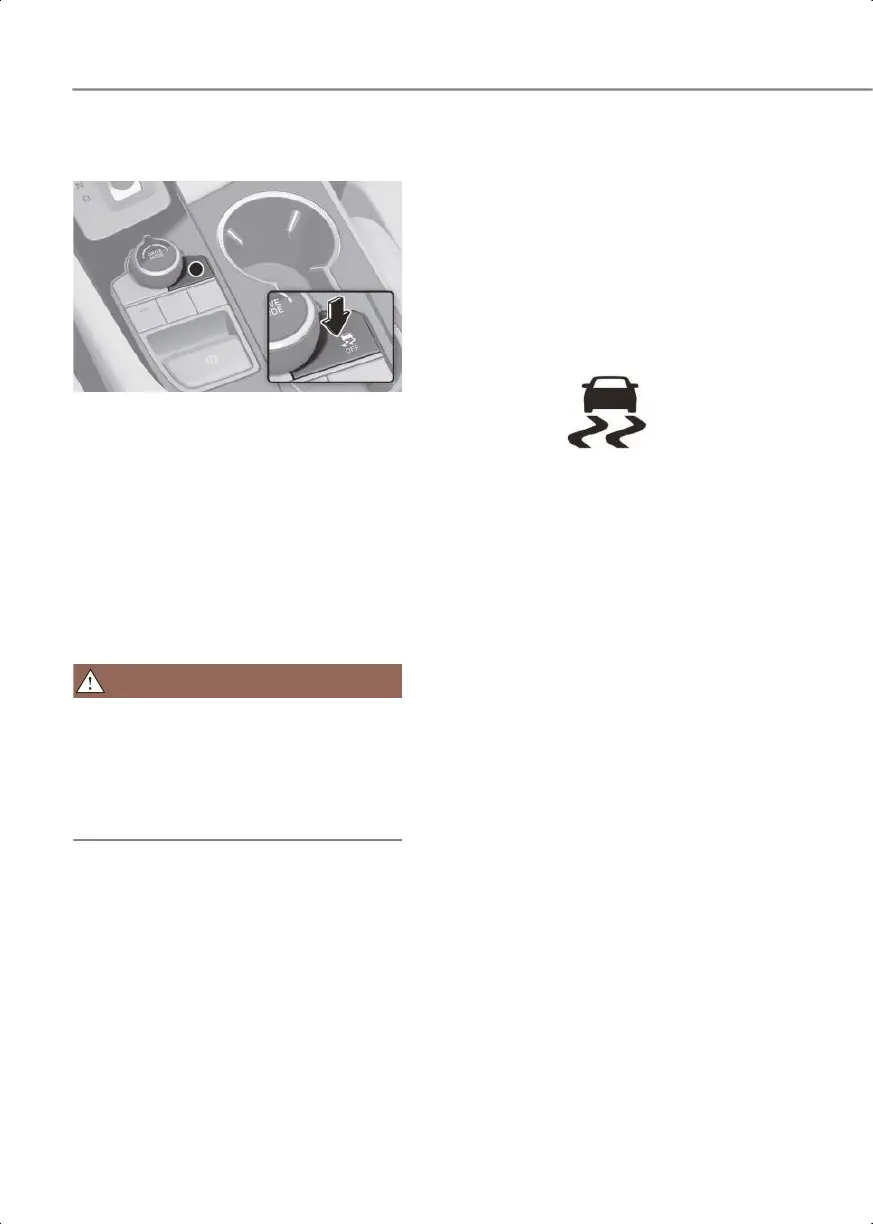 Page #286 background image