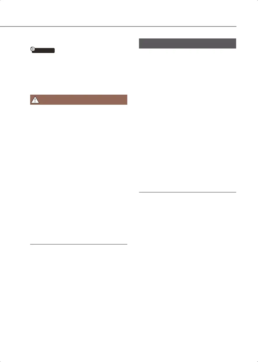 Page #291 background image