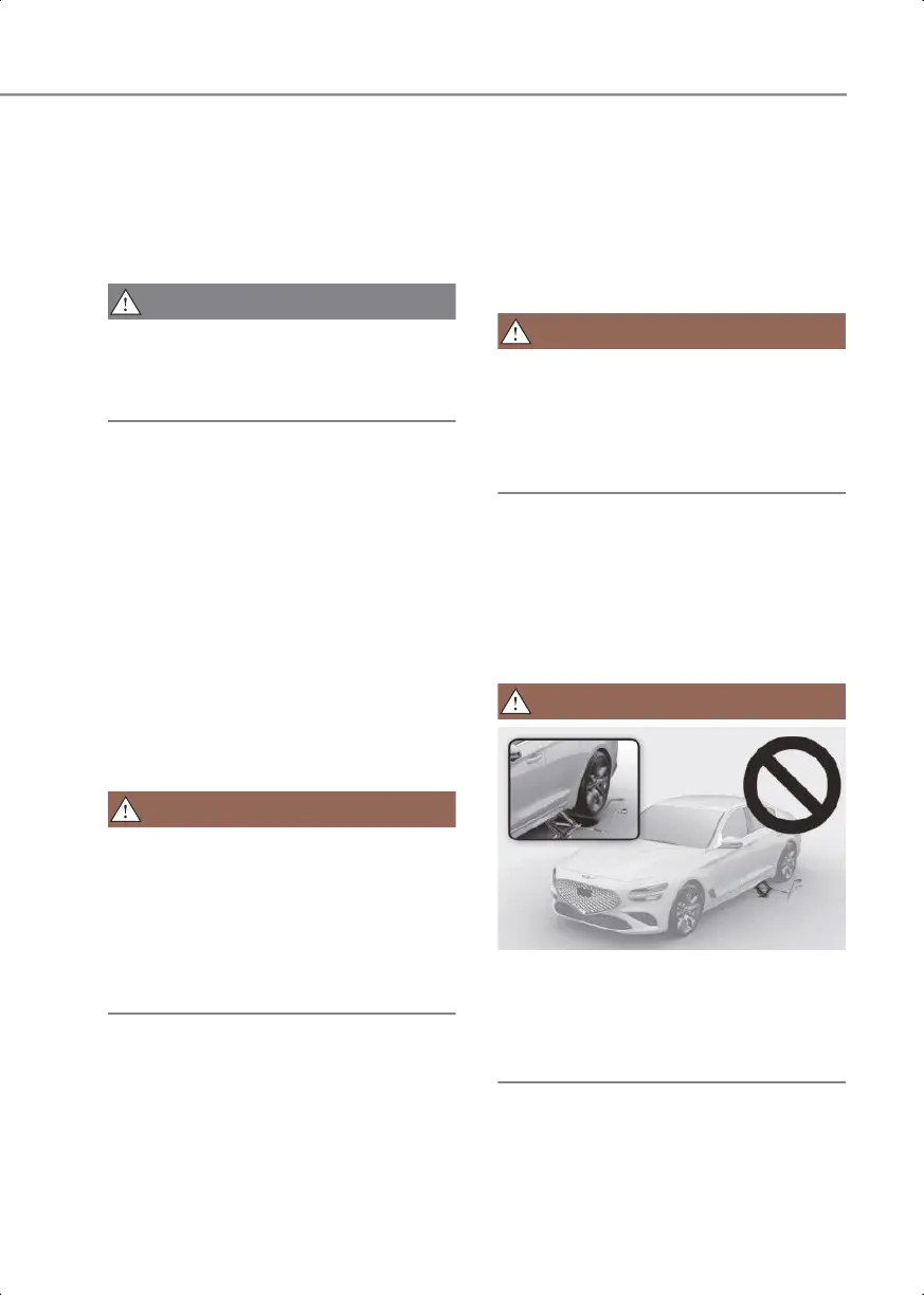 Page #293 background image