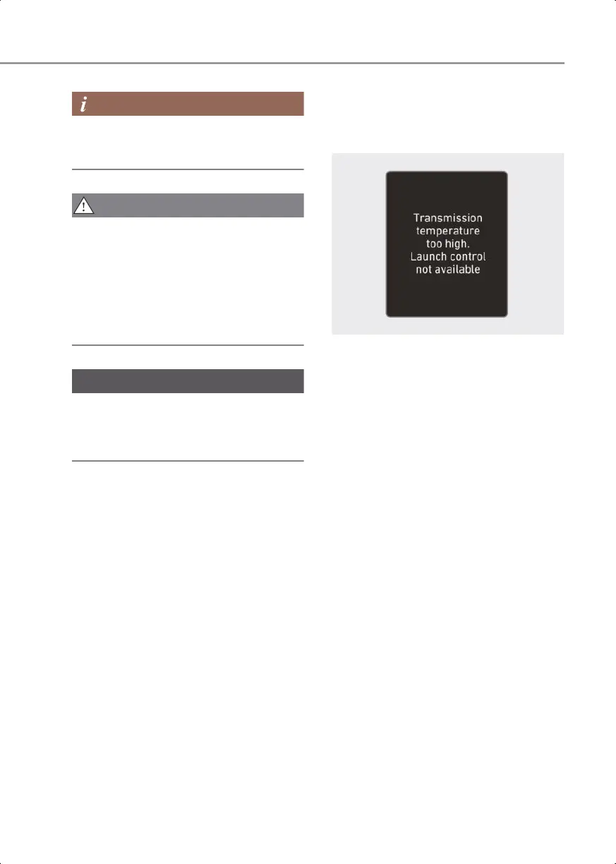 Page #297 background image