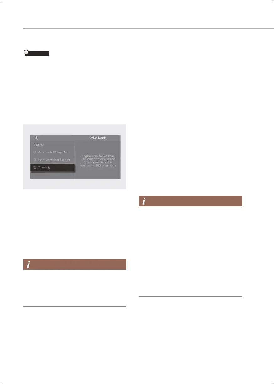 Page #298 background image