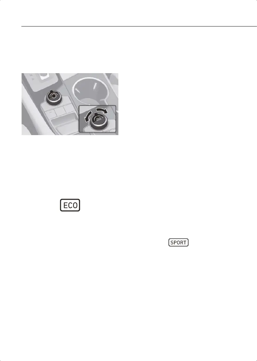 Page #300 background image