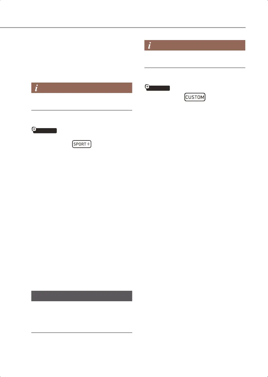 Page #301 background image