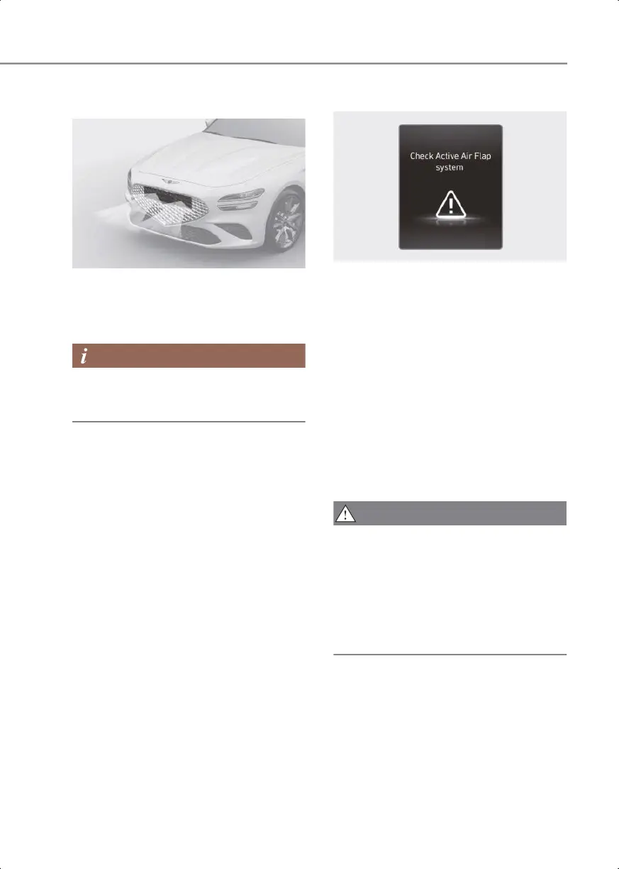 Page #303 background image