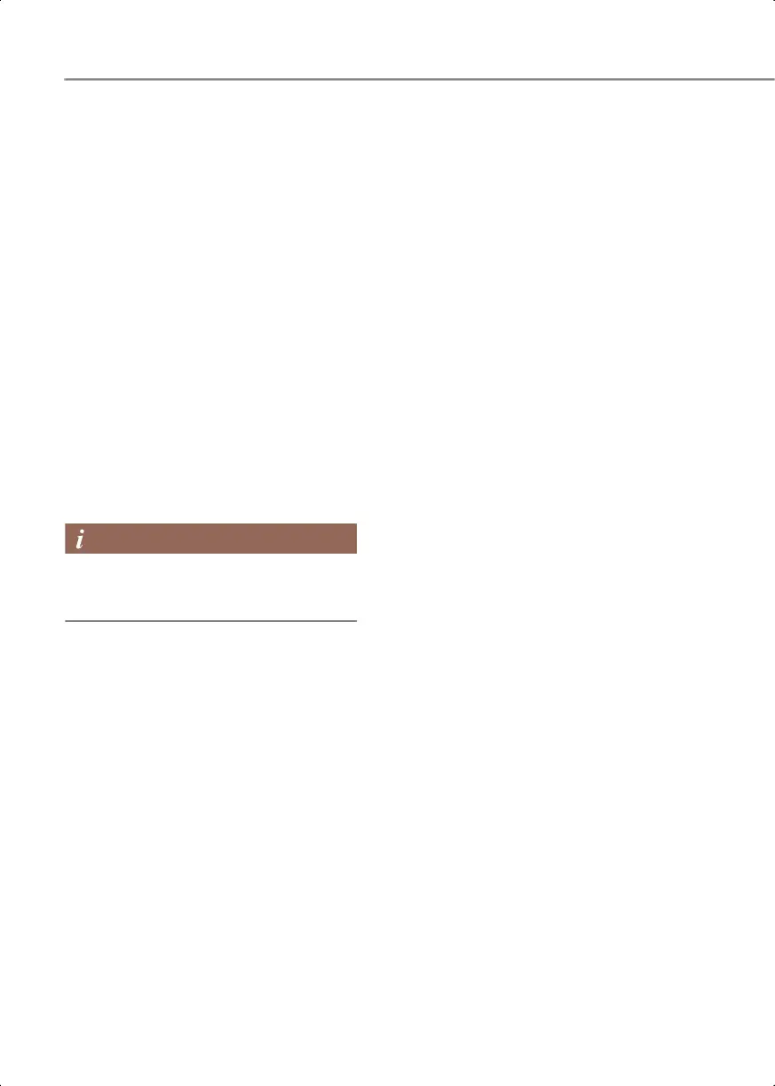Page #306 background image