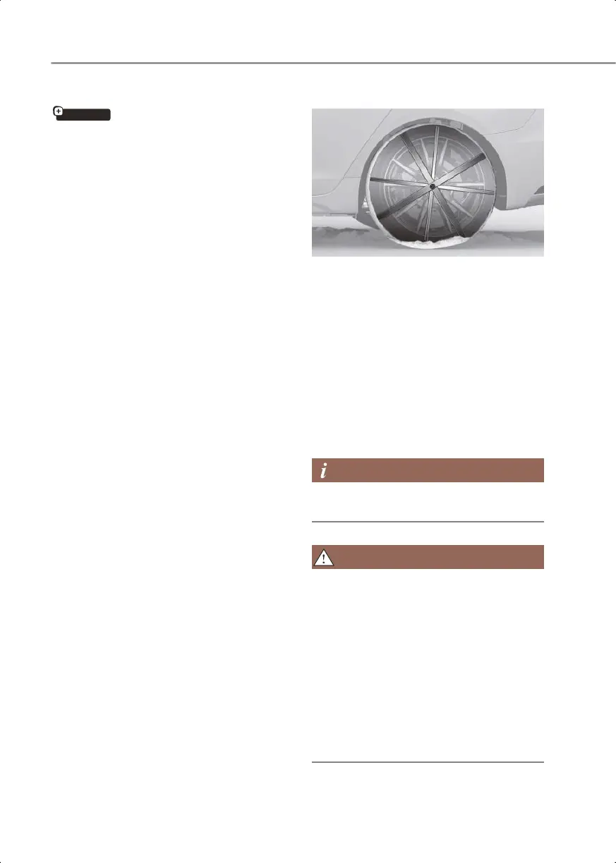 Page #308 background image