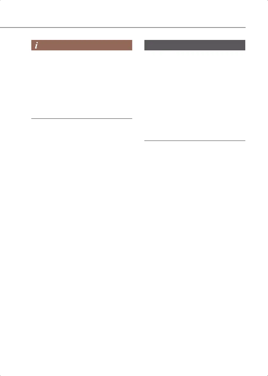 Page #309 background image