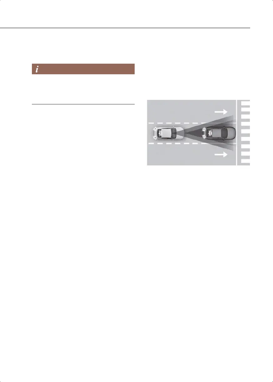 Page #319 background image