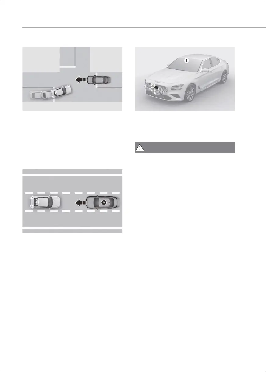 Page #320 background image