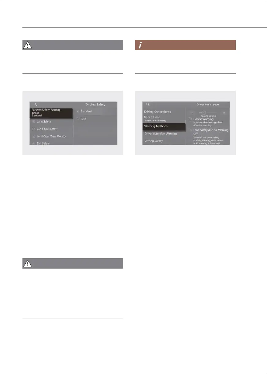Page #322 background image