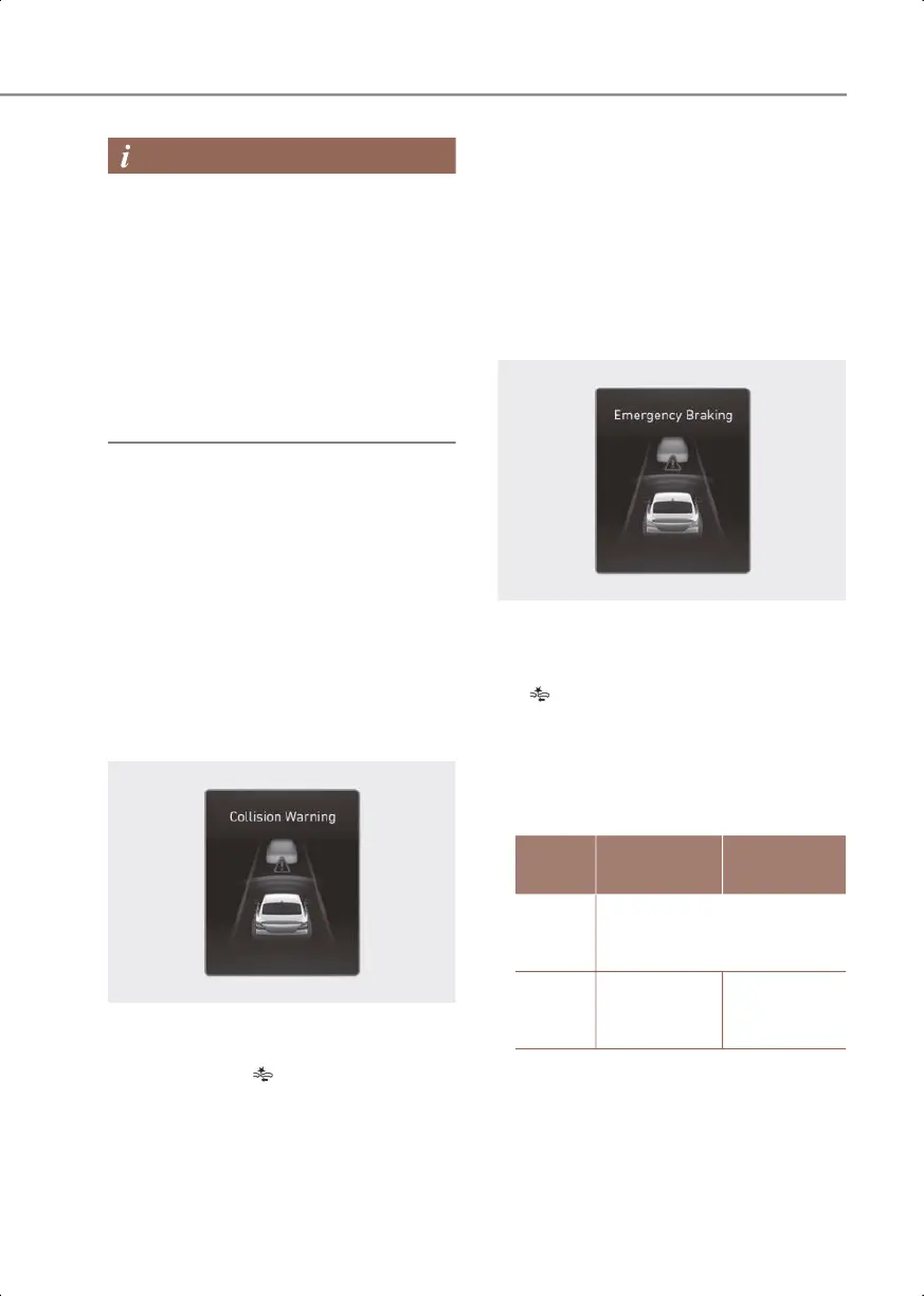 Page #323 background image