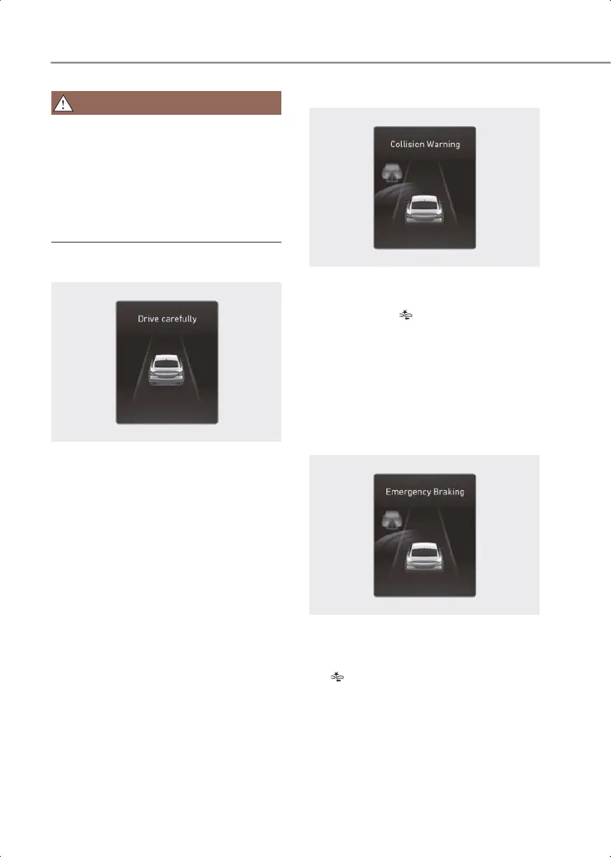 Page #324 background image