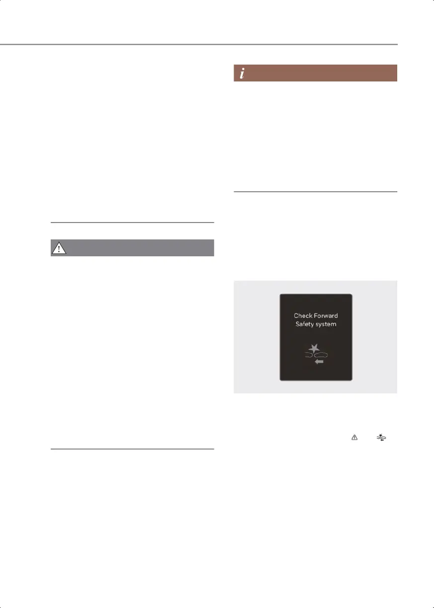 Page #327 background image
