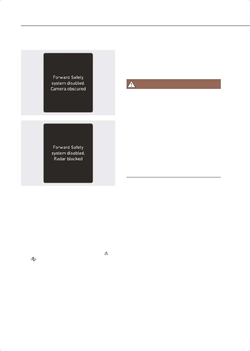 Page #328 background image