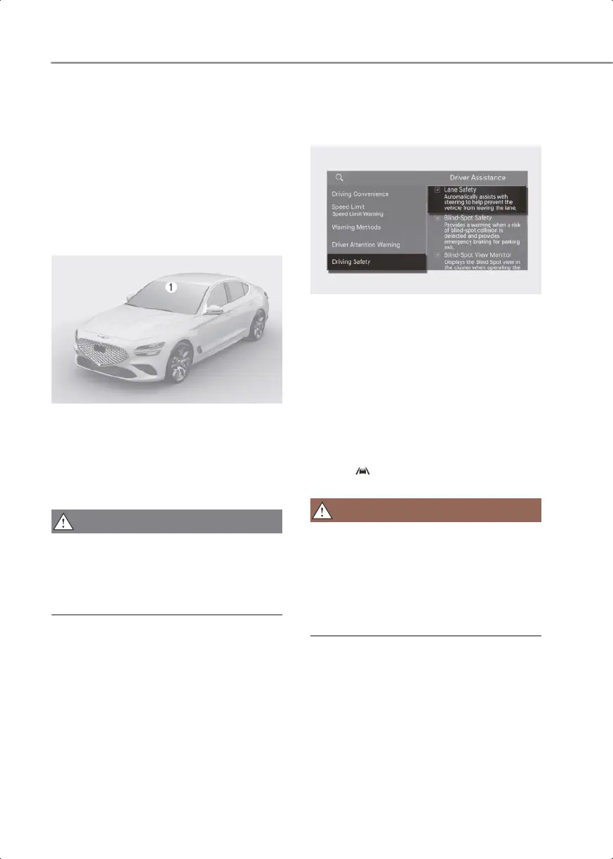 Page #334 background image