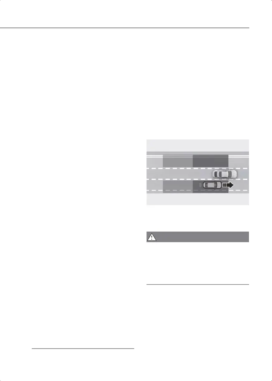 Page #339 background image