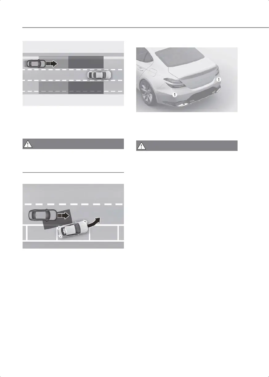 Page #340 background image
