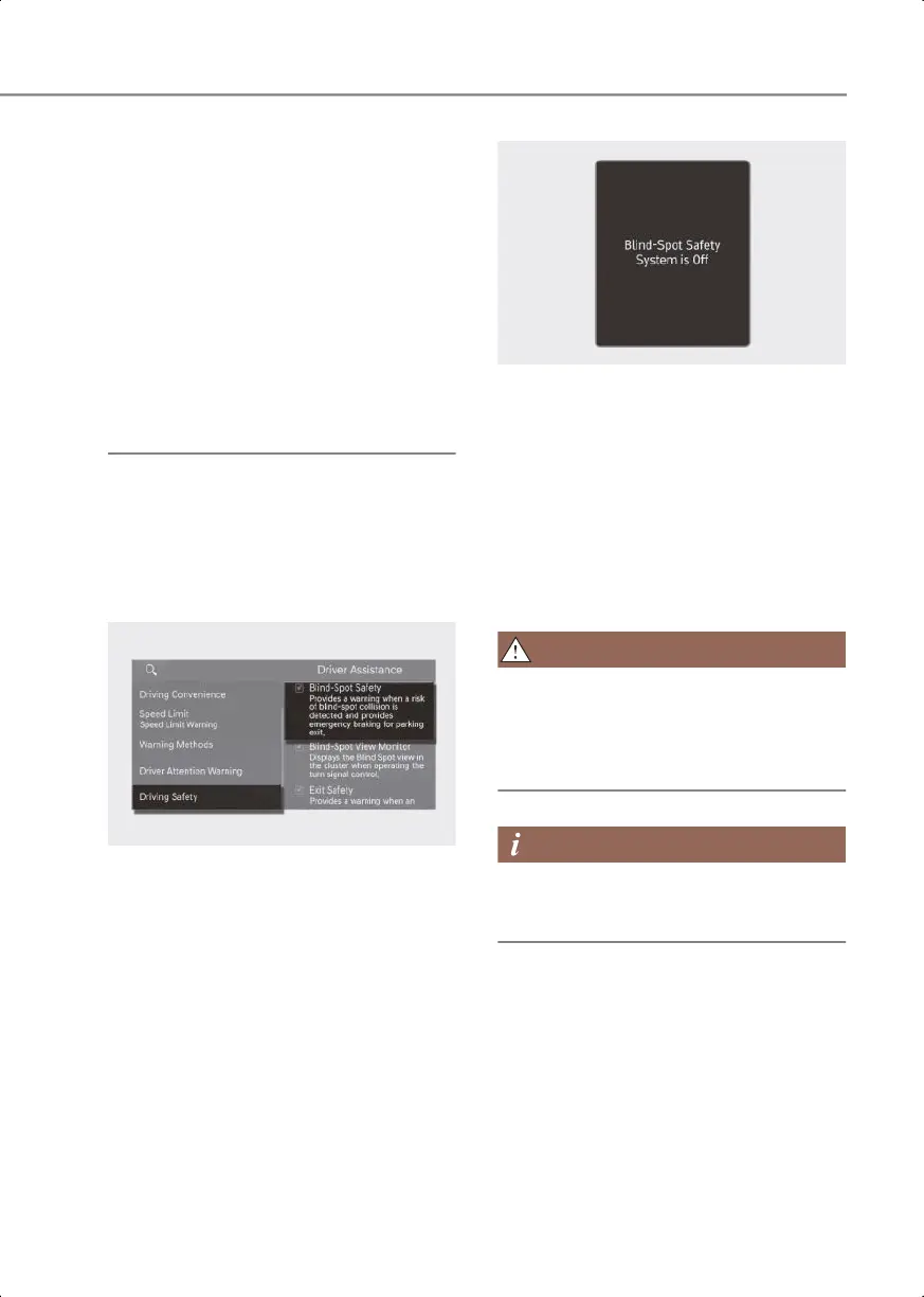 Page #341 background image