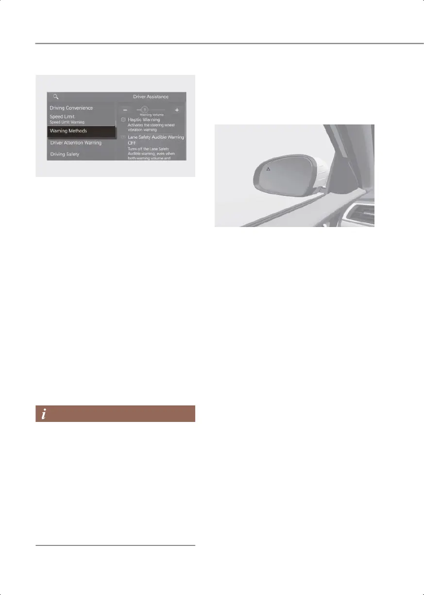 Page #342 background image