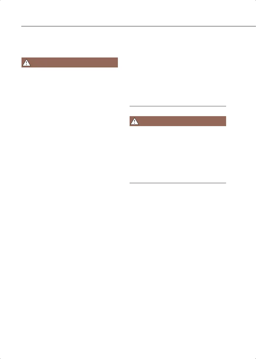 Page #344 background image