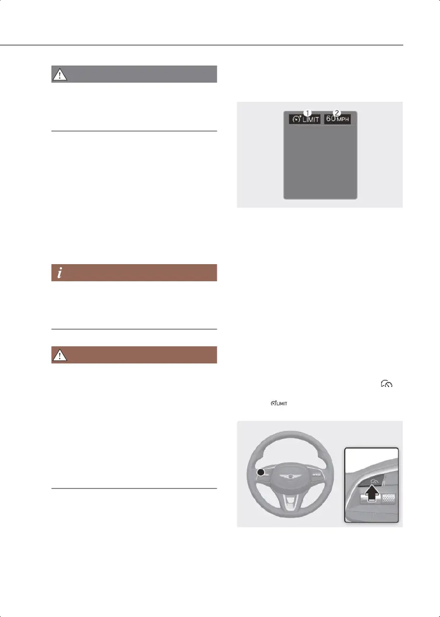 Page #353 background image