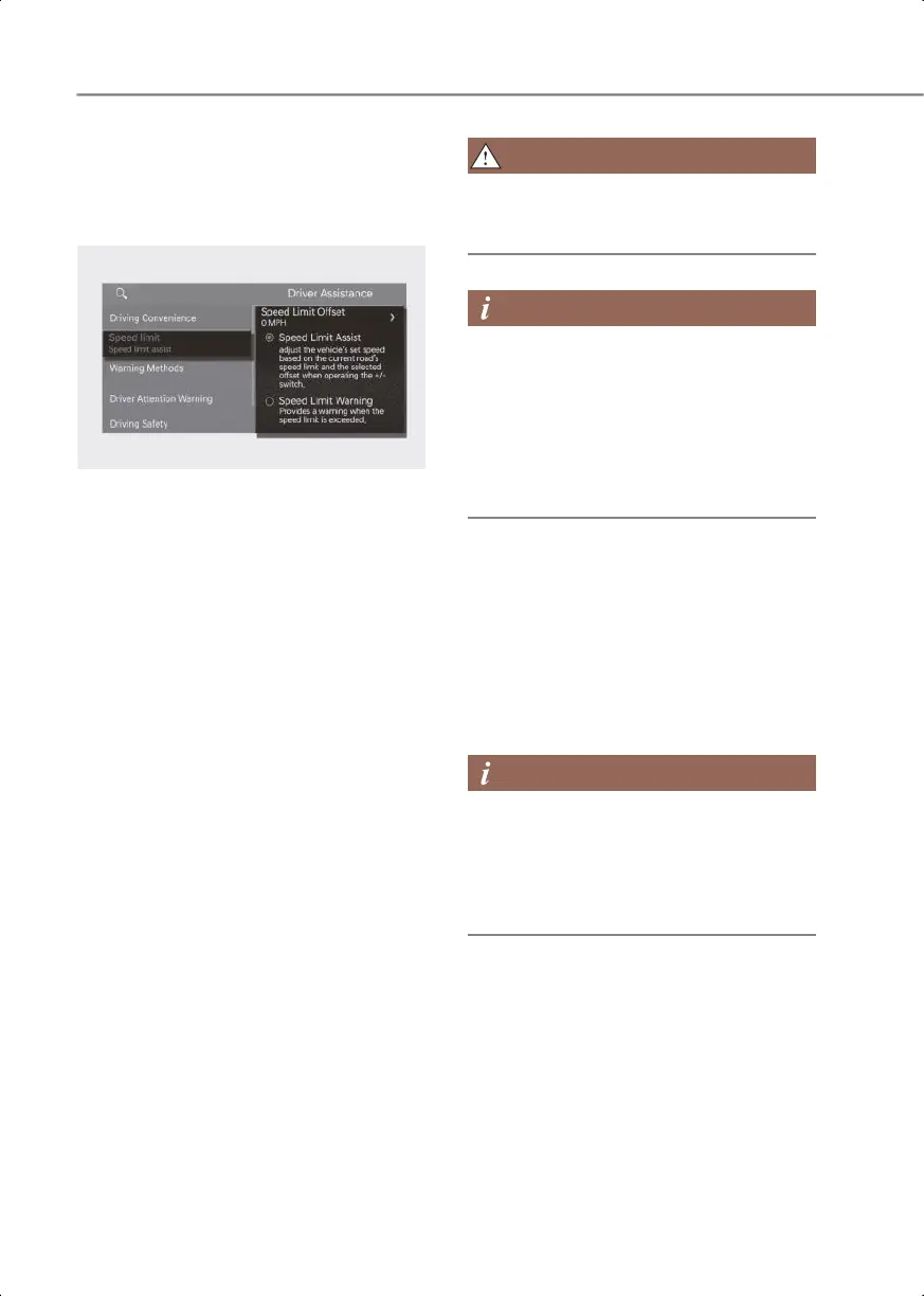 Page #356 background image