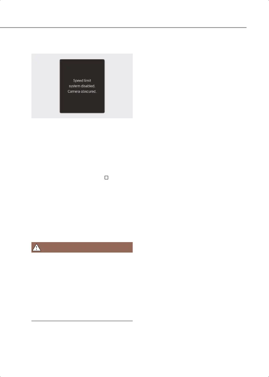 Page #359 background image