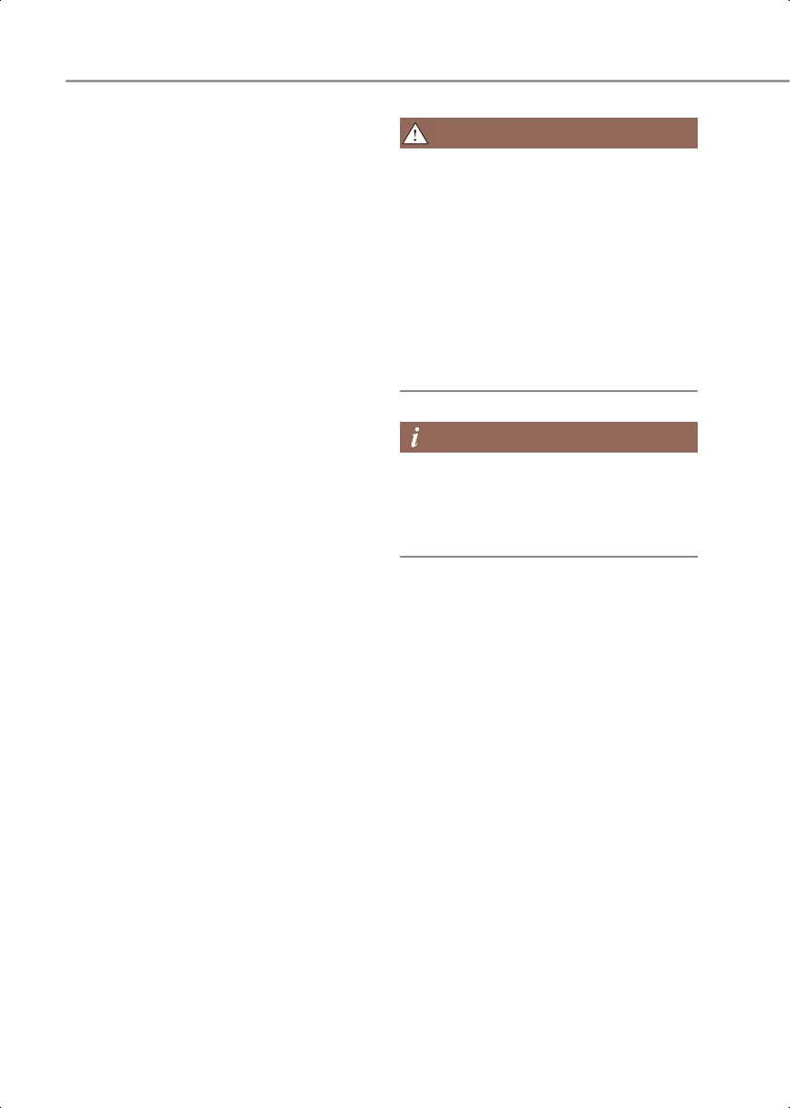 Page #360 background image