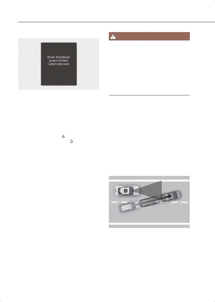 Page #364 background image