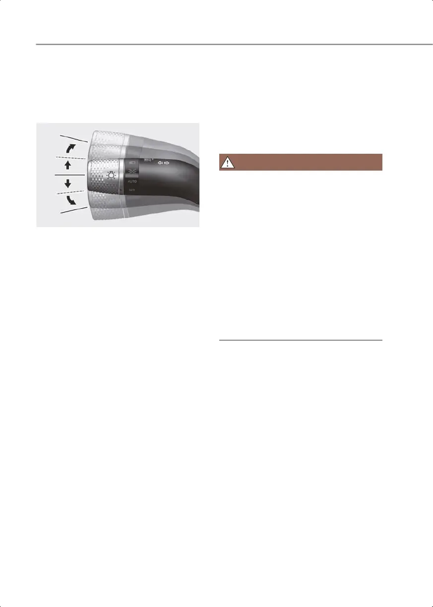Page #368 background image