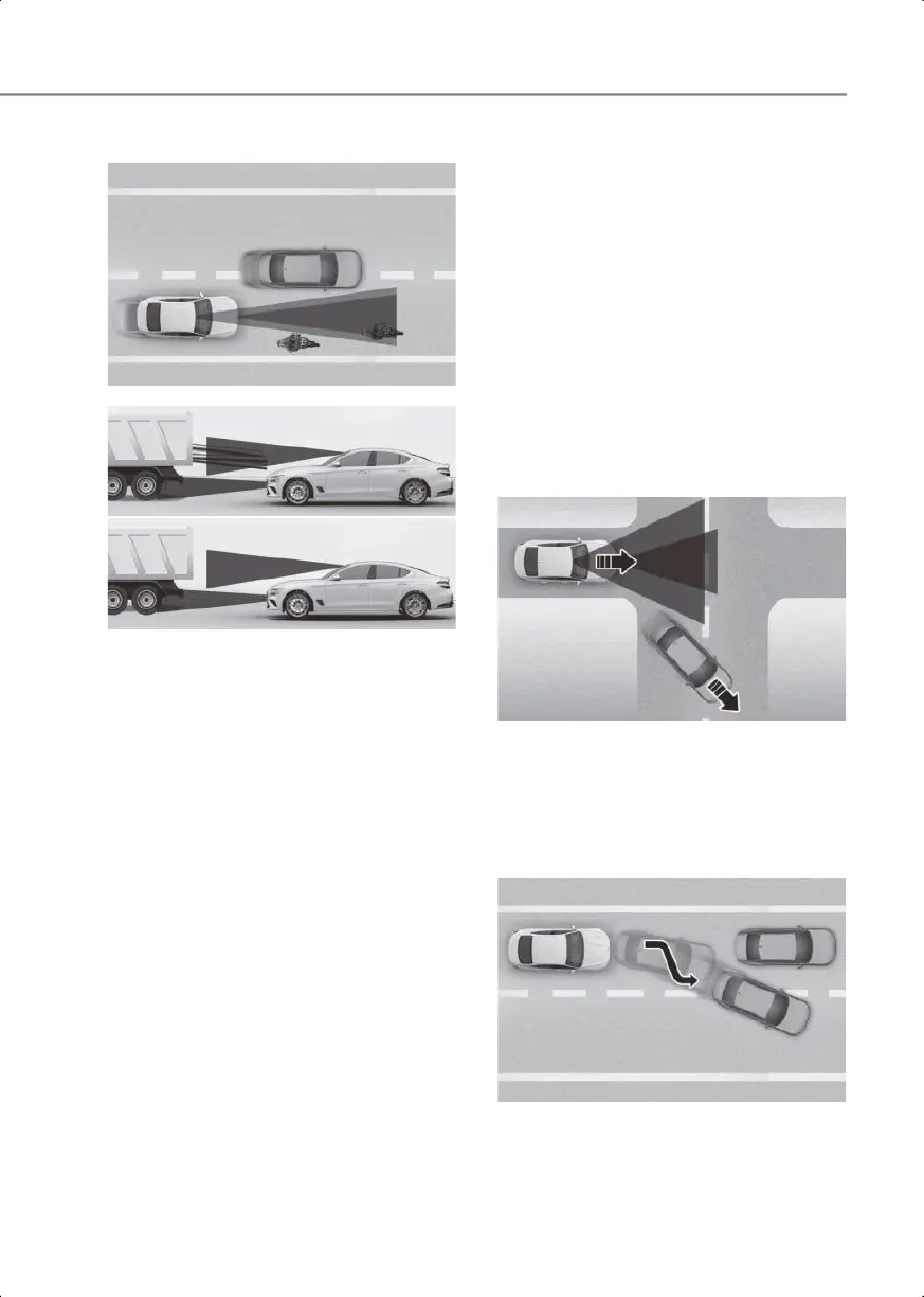 Page #381 background image