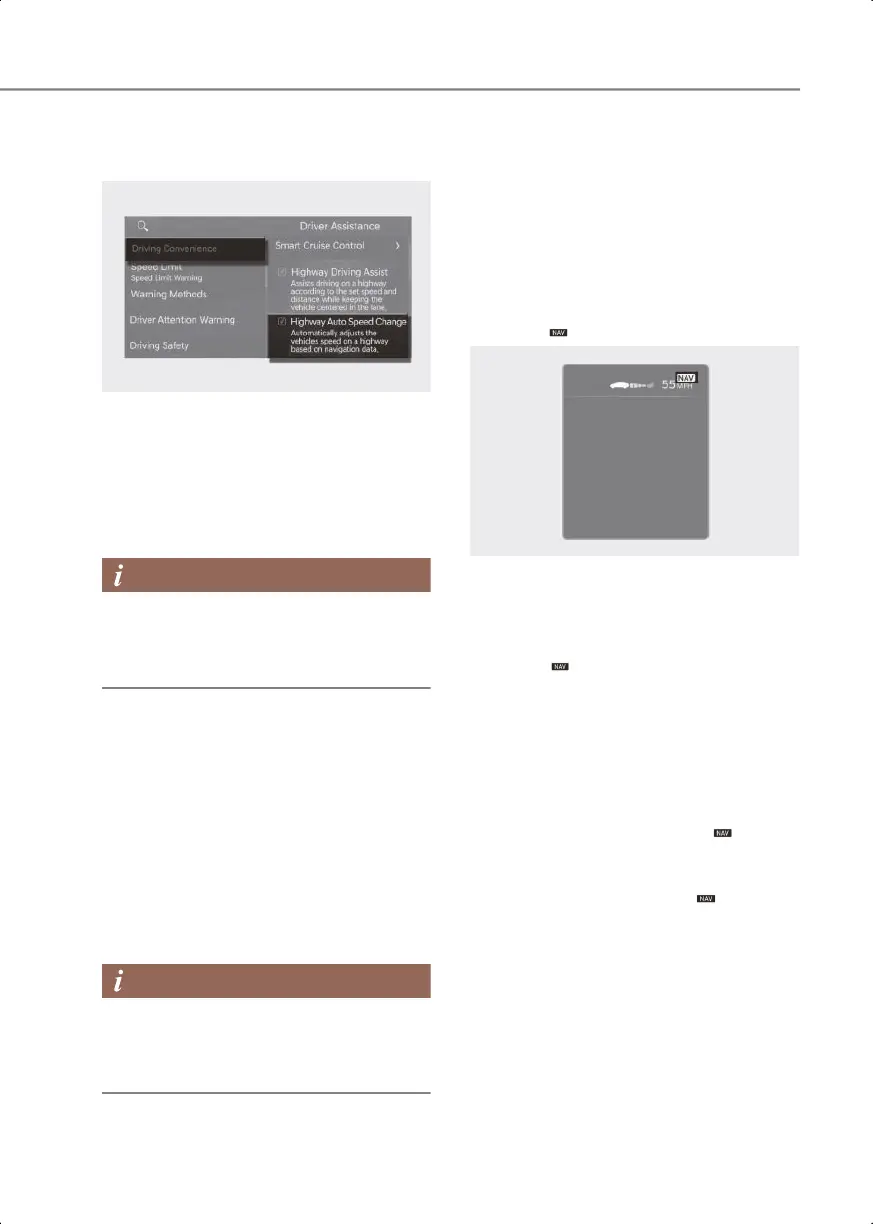 Page #383 background image