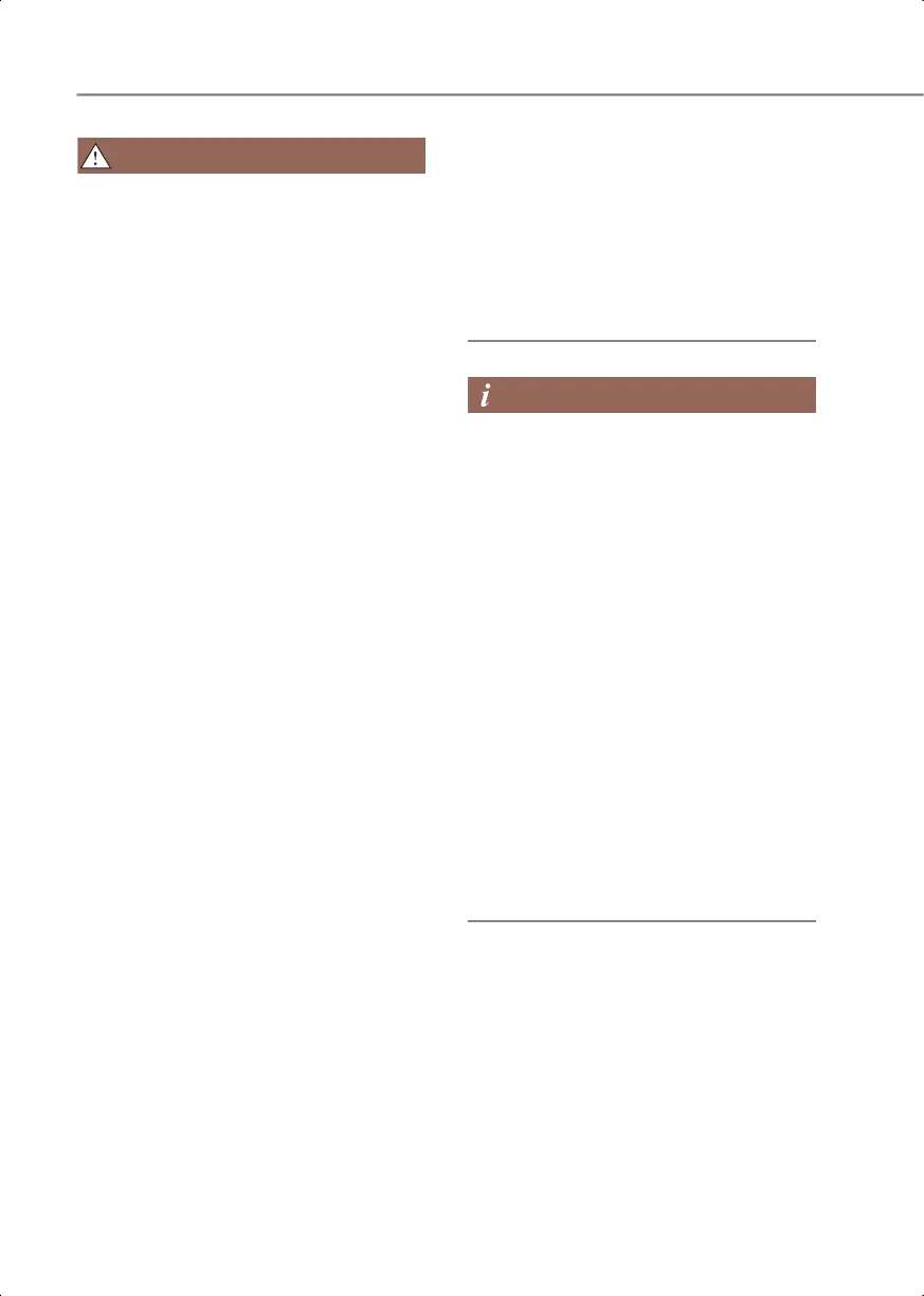 Page #386 background image