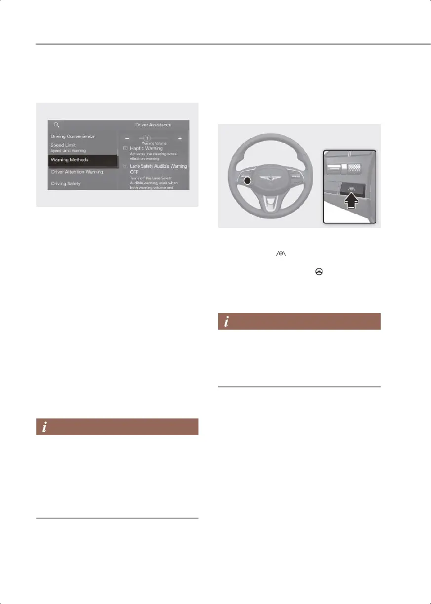 Page #388 background image