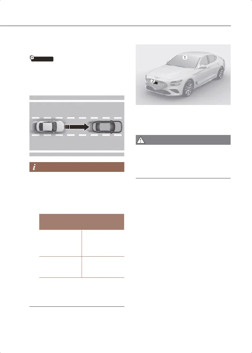 Page #391 background image