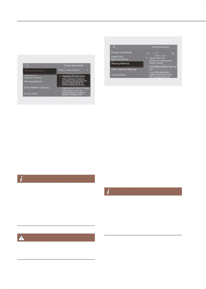 Page #392 background image