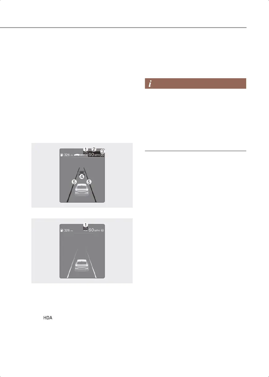 Page #393 background image