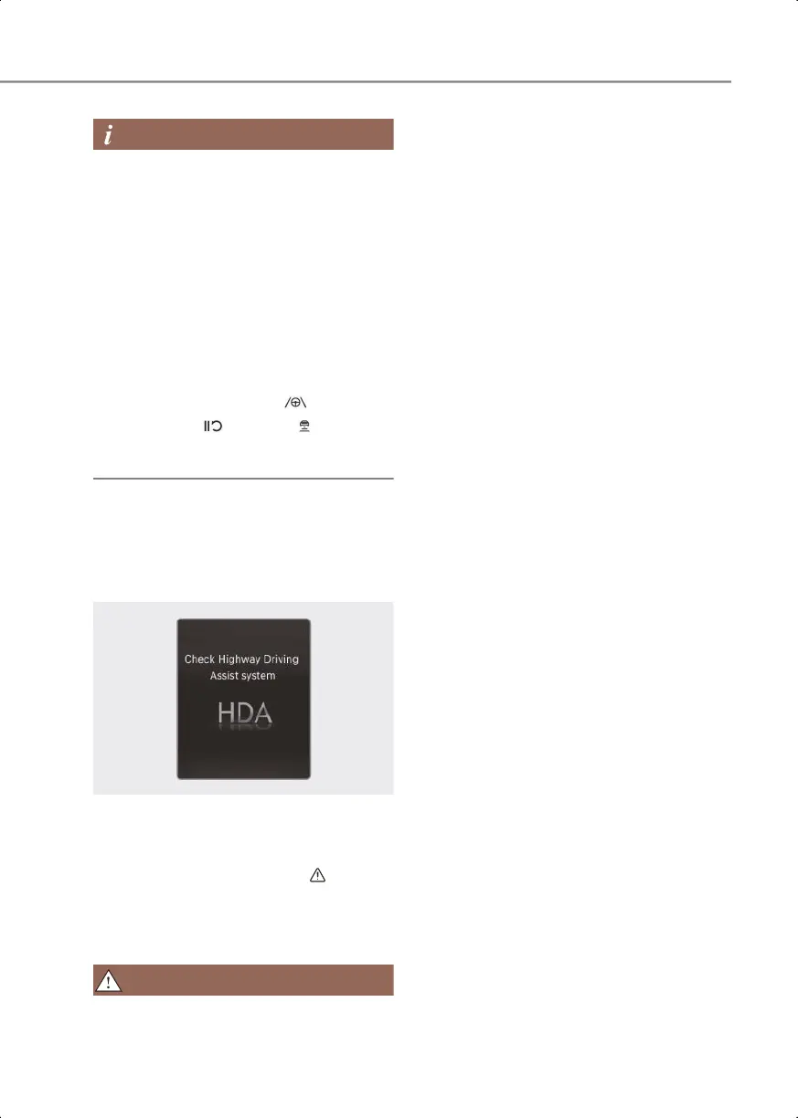 Page #395 background image
