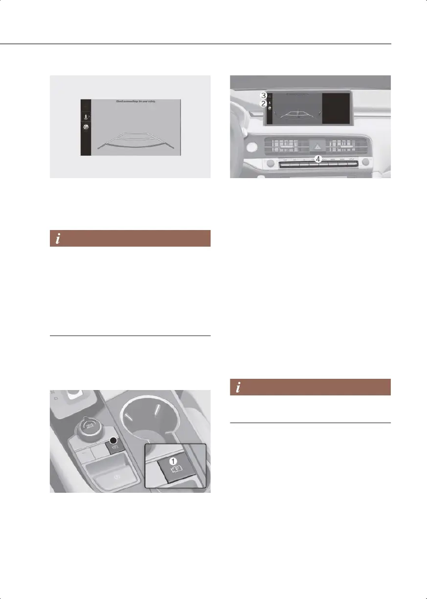 Page #399 background image