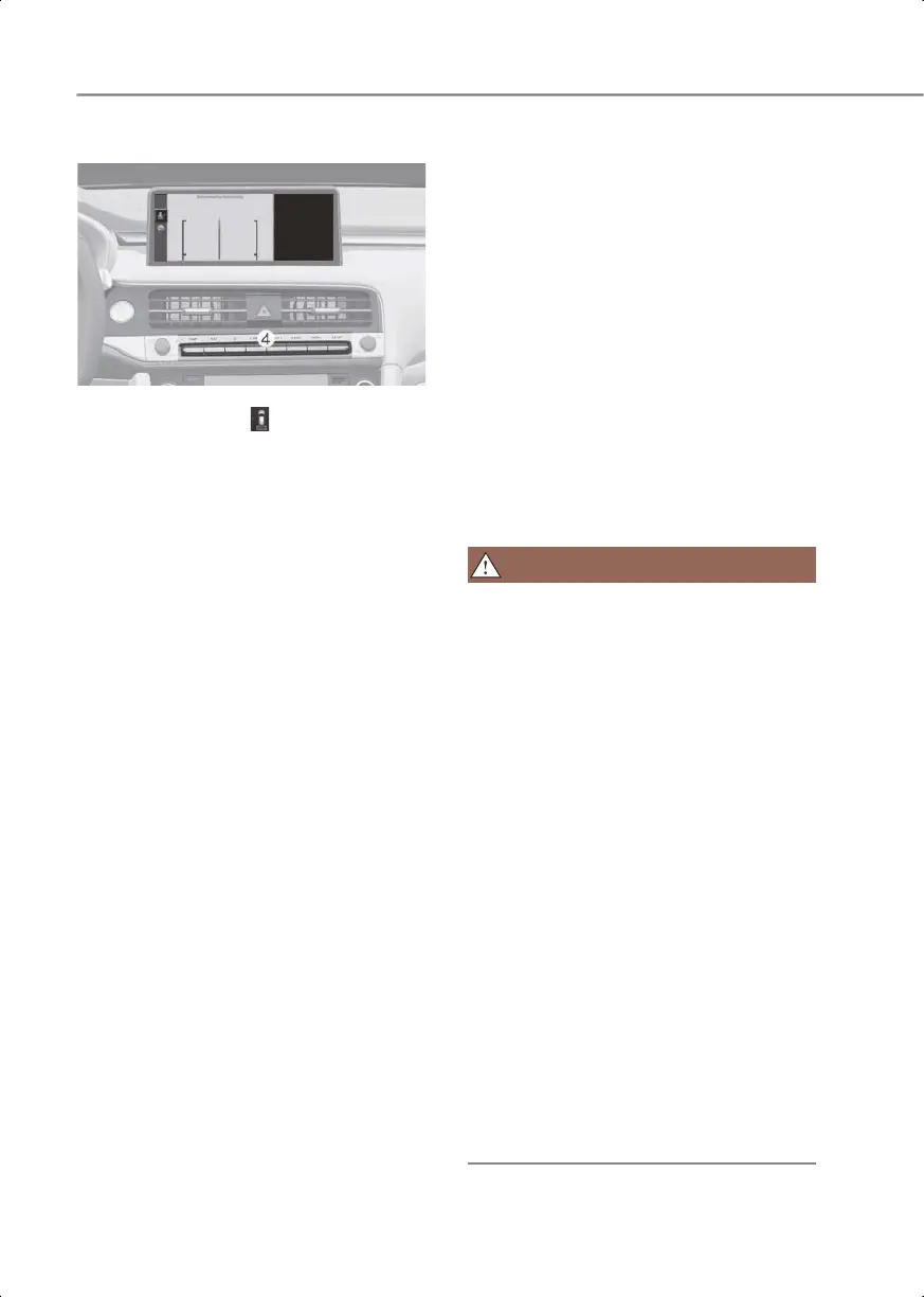 Page #400 background image