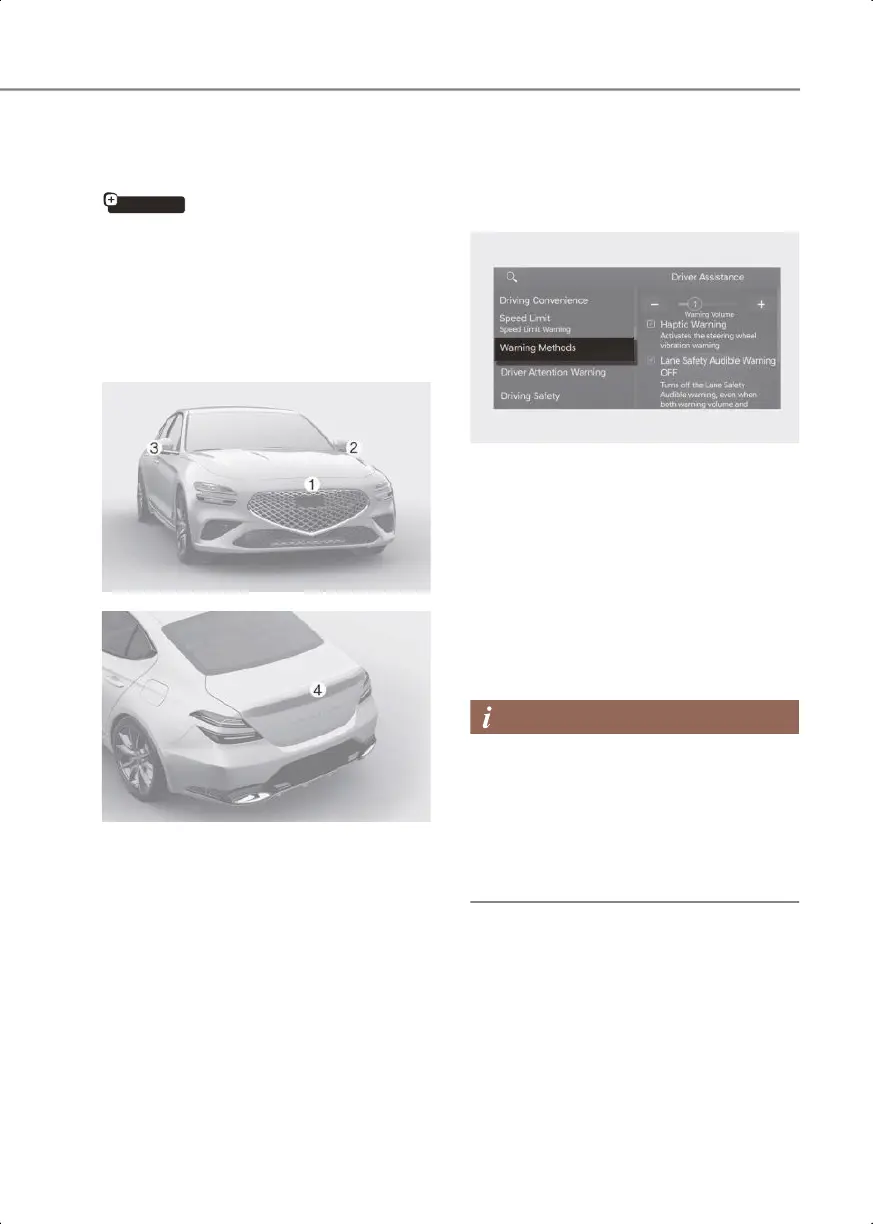 Page #401 background image
