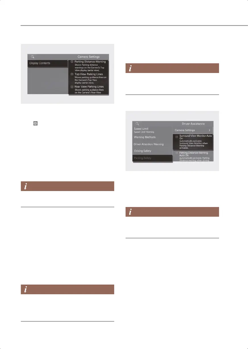Page #402 background image
